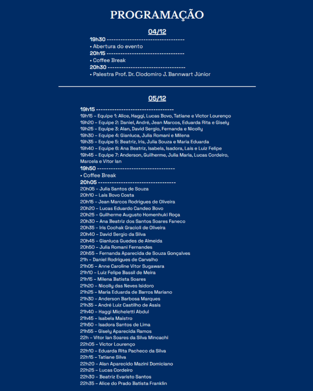 programação 2023.png