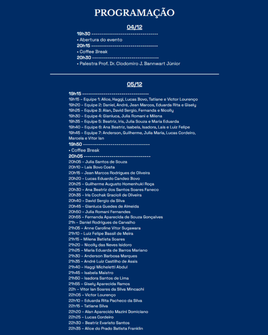 programação 2023.png