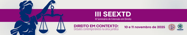SEEXTD novo (1).png