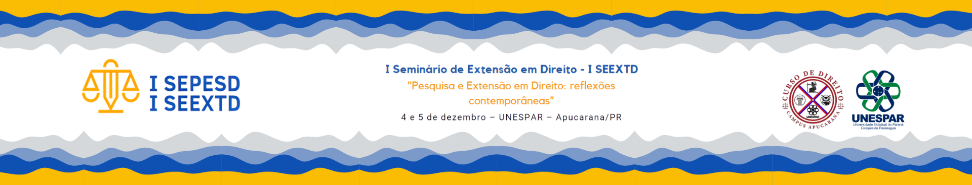 SEPESD novo.png SEPESD novo.png