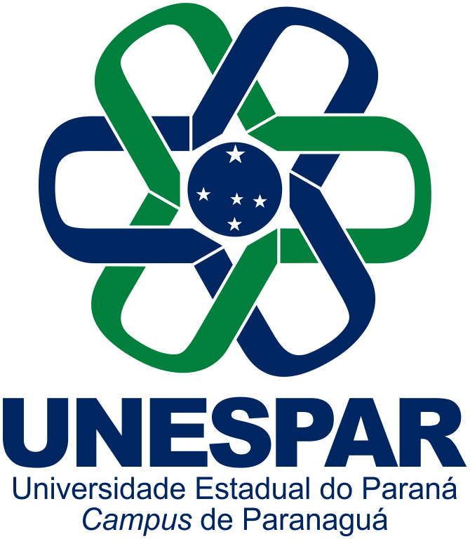 UNESPAR_ParanaguaVertical.png